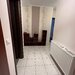 Popesti-Leordeni, complet mobilat, dec., loc parcare, etaj 2/4, 2 bai